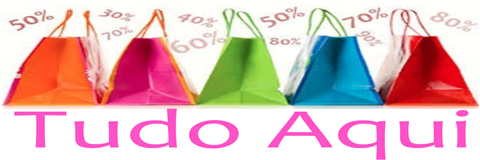 TUDOAQUI2013