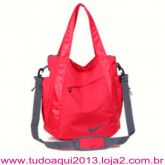 Bolsa Nike