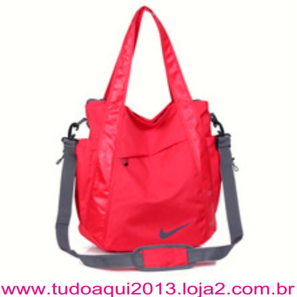 Bolsa Nike