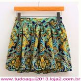 Saia Summer