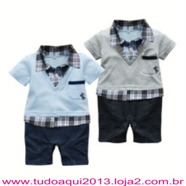 Conjunto Sweater
