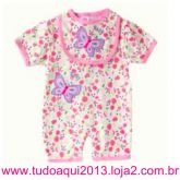 Baby Butterfly Carter’s